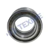 Cylindrical Roller Bearings NNU4930B/SPW33